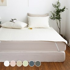 ◀ 2024년 실사용 인플들이 추천하는▶ 피그먼트패드 추천 아이템 베스트 9