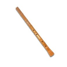 경제적인 피리사단소 할인 정보 BEST 9