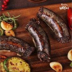 가성비 피순대 추천 아이템 BEST 5