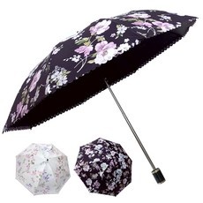 ◀ 2024년 믿고쓰는 혜자템▶ 피에르가르뎅 암막양산 할인 정보 BEST 5