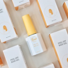 ◀ 2024년 내돈내산 SNS 인기상품▶ 피오떼 최저가 아이템 탑 9