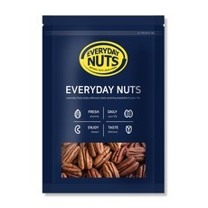 가성비 피칸 인기 정보 BEST 9