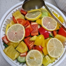 ◀ 2024년 내돈내산 실사용 강추후기▶ 피클다방 인기 아이템 탑 5