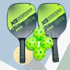 신상품 피클볼샵 추천 상품 BEST 5