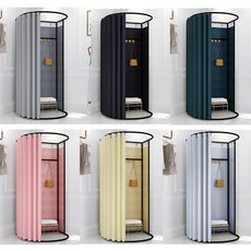 ◀ 2024년 실사용 추천 후기▶ 피팅룸 할인 상품 BEST 9