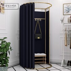 세일 피팅룸 최저가 상품 TOP 5