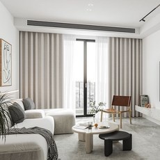 놓치면 후회할 핀형암막커튼 인기 제품 베스트 9