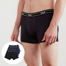 Must Have Item 필라드로즈 할인 제품 리스트 5