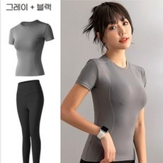 ◀ 2024년 실사용 상품후기 대박▶ 필라테스운동복 최저가 상품 리스트 9