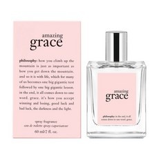 최저가 필로소피어메이징그레이스 할인 상품 리스트 9 최저가 필로소피어메이징그레이스 할인 상품 리스트 9