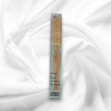 최고의 선택 필리밀리뿌리볼륨 할인 정보 탑 5 최고의 선택 필리밀리뿌리볼륨 할인 정보 탑 5