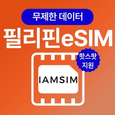 ◀ 2024년 실사용 인플들이 추천하는▶ 필리핀esim 할인 아이템 TOP 9
