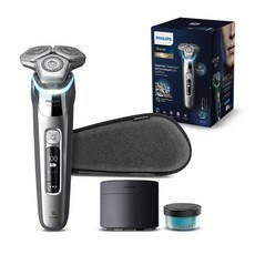 유용한 필립스면도기9000 할인 제품 리스트 5