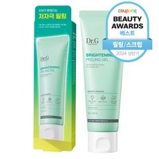 최고의 선택 필링젤추천 최저가 정보 베스트 5