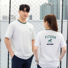 최저가 핏섬 최저가 정보 베스트 5