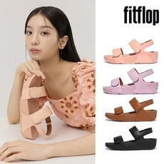 세일 핏플랍샌들 추천 아이템 BEST 5