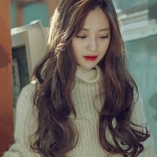 가성비 핑크에이지 최저가 상품 리스트 5 가성비 핑크에이지 최저가 상품 리스트 5