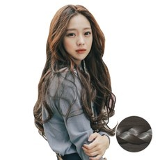 ◀ 2024년 믿고쓰는 혜자템▶ 핑크에이지 추천 아이템 탑 5