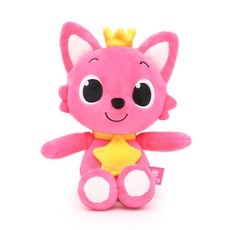 ◀ 2024년 실제 후기도 평이 좋네요▶ 핑크퐁인형 추천 아이템 베스트 9