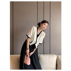 할인정보 하객룩 최저가 정보 TOP 9