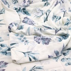 ◀ 2024년 실사용 가성비가 너무 좋아요▶ 하나침장 추천 제품 TOP 9