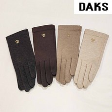 유용한 하남신세계백화점스타필드닥스여성모직장갑 추천 정보 탑 9