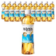 신상품 하늘보리 최저가 정보 BEST 9