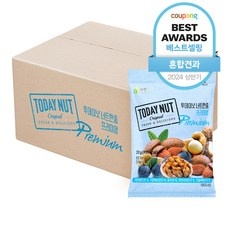 Must Have Item 하루견과 할인 제품 상위 5 Must Have Item 하루견과 할인 제품 상위 5