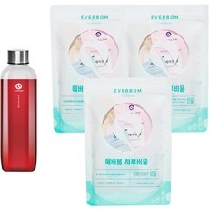 신상품 하루비움 최저가 아이템 TOP 9