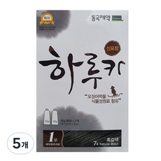 ◀ 2024년 실사용 가성비가 너무 좋아요▶ 하루카 할인 정보 BEST 5 ◀ 2024년 실사용 가성비가 너무 좋아요▶ 하루카 할인 정보 BEST 5