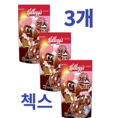 ◀ 2024년 실사용 상품후기 대박▶ 하리보초코마시멜로 최저가 상품 탑 5