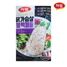 ◀ 2024년 내돈내산 실사용 강추후기▶ 하림블랙페퍼닭가슴살 인기 상품 상위 9 ◀ 2024년 내돈내산 실사용 강추후기▶ 하림블랙페퍼닭가슴살 인기 상품 상위 9