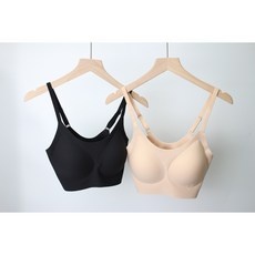 Must Have Item 하성민기업 추천 아이템 BEST 9