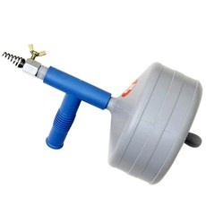 ◀ 2024년 후기로 대박난 행복한 선택▶ 하수구뚫음 할인 아이템 리스트 9