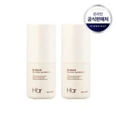 최고의 선택 하아르닥터모리엔 할인 상품 탑 5 최고의 선택 하아르닥터모리엔 할인 상품 탑 5