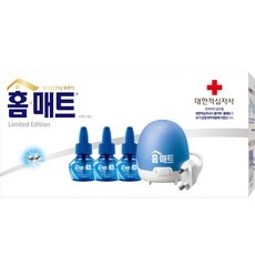 ◀ 2024년 실사용 인플들이 추천하는▶ 하이마트홈케어 최저가 아이템 상위 5