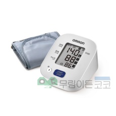 이거 좋더라구요 하이마트홈케어 최저가 정보 베스트 9