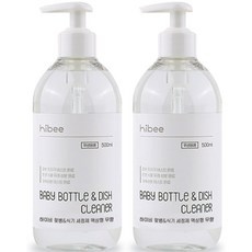 이거 좋더라구요 하이비젖병세정제 인기 제품 TOP 9