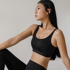 이거 좋더라구요 하이서포트스포츠브라 최저가 제품 TOP 5