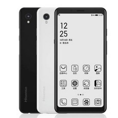 유용한 하이센스a5pro 추천 정보 TOP 5