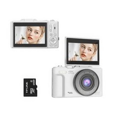 ◀ 2024년 실사용 인플들이 추천하는▶ 하이엔드카메라 최저가 상품 베스트 5