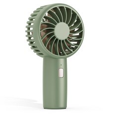 할인정보 하이온휴대용선풍기 추천 상품 탑 9