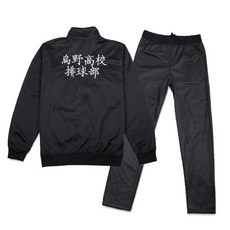 유용한 하이큐응원단옷 할인 제품 리스트 5