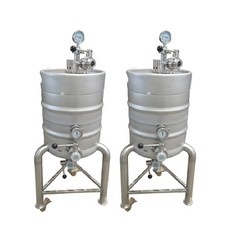 ◀ 2024년 SNS 인기상품 강력추천▶ 하이트무알콜맥주 추천 아이템 베스트 5