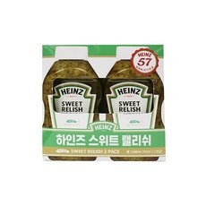 놓치면 후회할 하인즈스위트랠리쉬 할인 정보 TOP 9 놓치면 후회할 하인즈스위트랠리쉬 할인 정보 TOP 9