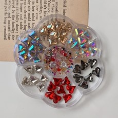 경제적인 하트파츠 인기 아이템 베스트 5