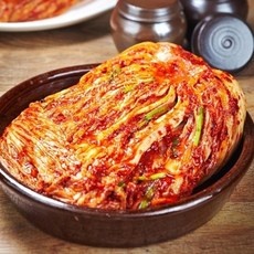 ◀ 2024년 너무 갖고싶은 가성비템▶ 학가산김치4kg 할인 아이템 베스트 9