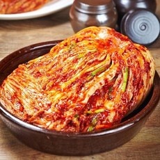 특가 학가산김치7kg 추천 제품 리스트 5