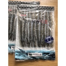 놓치면 후회할 학꽁치포 할인 제품 리스트 9