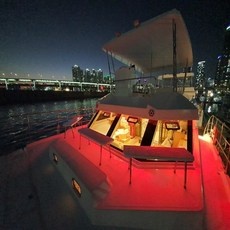 세일 한강요트투어 최저가 아이템 TOP 9
